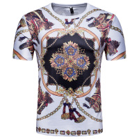 uploads/erp/collection/images/Men Clothing/XIANGNIAN/XU0456084/img_b/img_b_XU0456084_1_owhnb2u0NttGC5NHUHZZV-J5uF0OBpbX